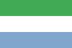Sierra Leone